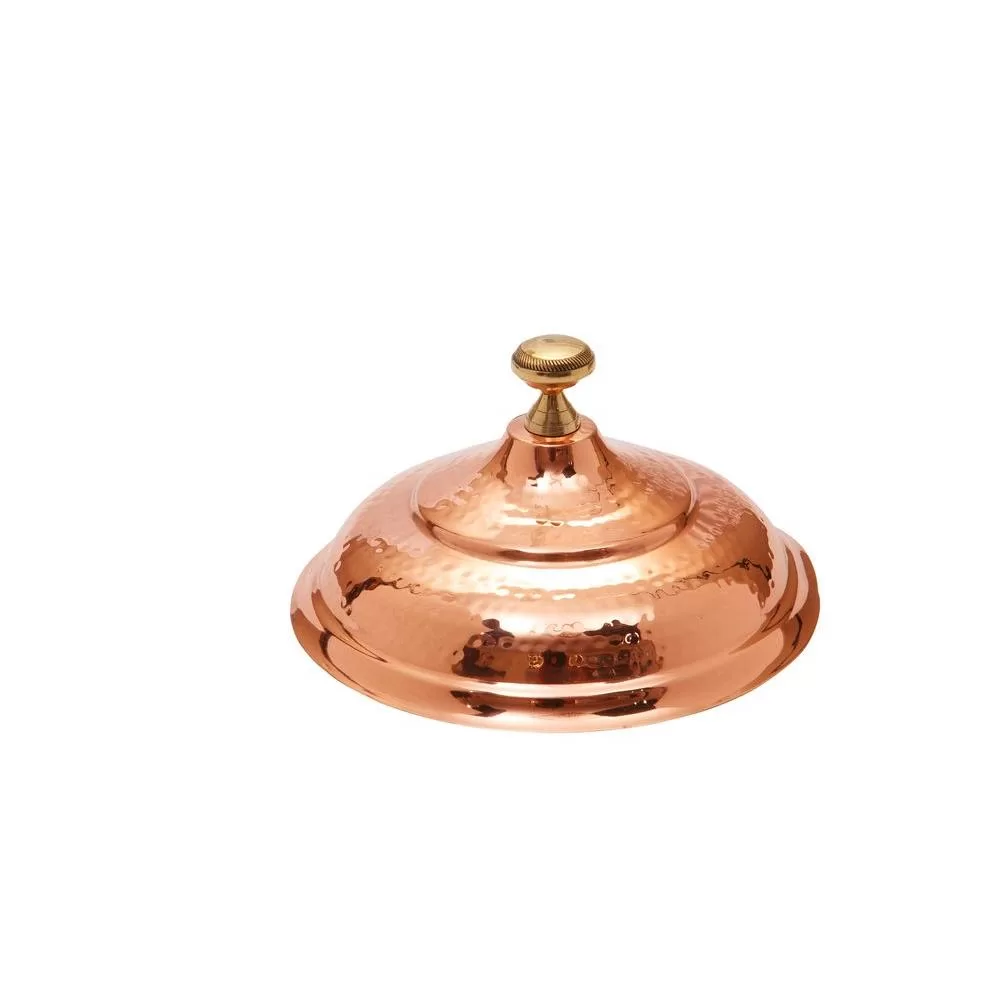 Old Dutch Lid Only #890 Chafing Dish Replacement