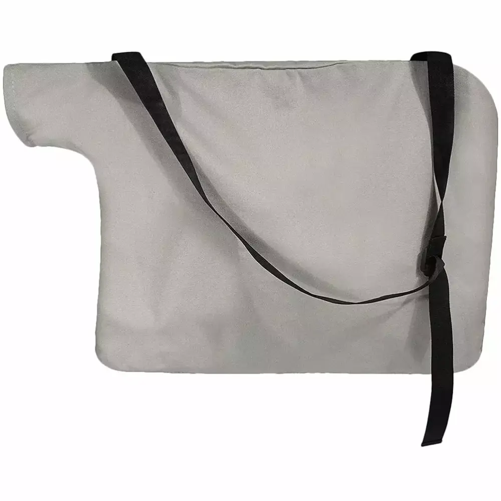 Universal Leaf Blower Bag Replacement Outdoor Leaf Vacuum and Gatherion