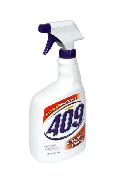 Formula 409 00889 All Purpose Cleaner 32 Oz Multi-Surface Spray