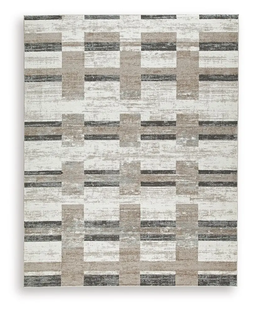 Area Rug Alstone - Rug