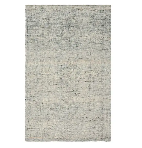 Oslo 5x8 Rug High Traffic Areas