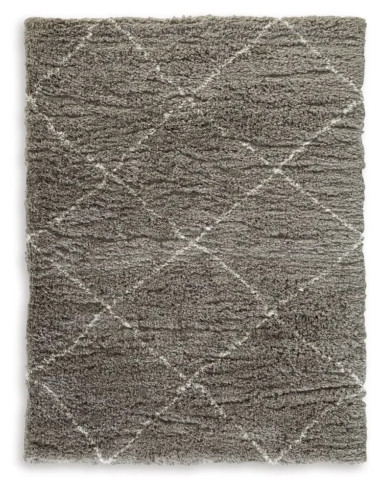Premium Non-Slip Wrenlow - Area Rug