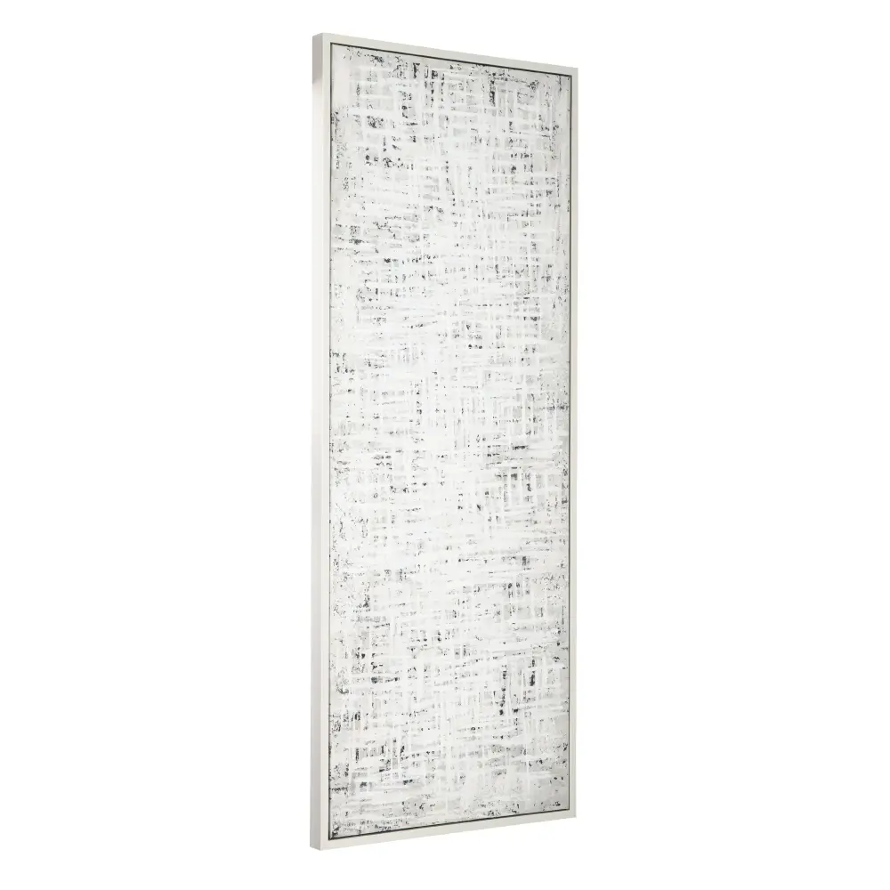 Diamond Modern Furniture Exclusive Design Home Decor Wall Art A8000328