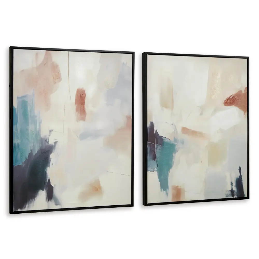 Diamond Modern Furniture Unique Design Home Decor Wall Art A8000415