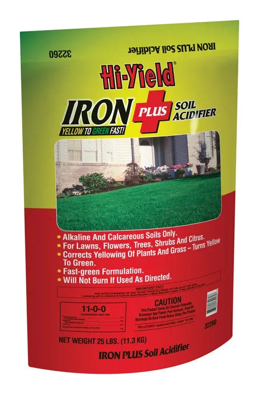 Diamond Visions Hand Shaped Backscratcher and Shoe Horn Plastic 1 Pack JMK