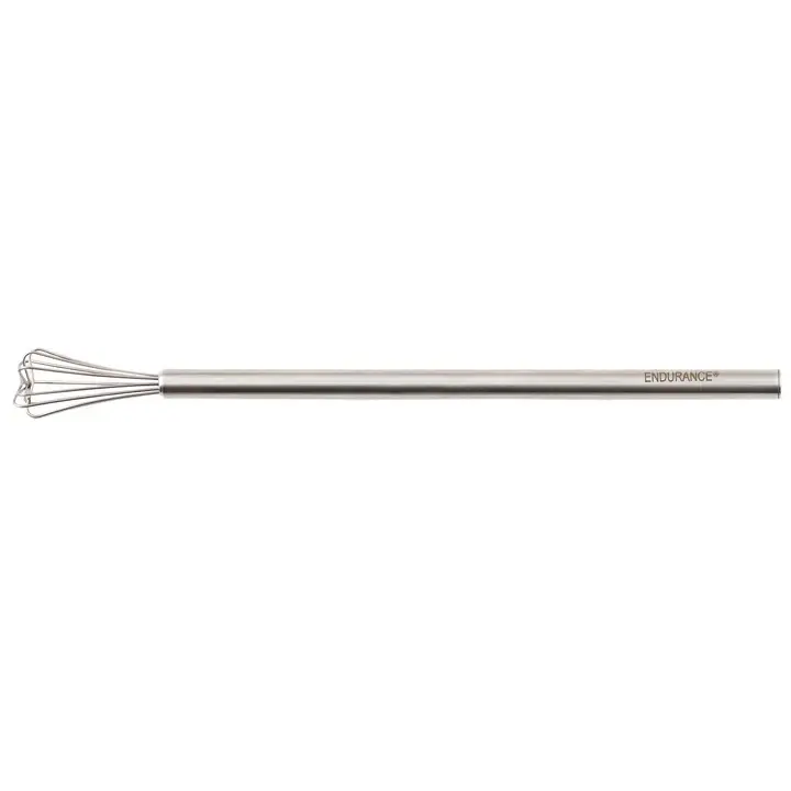 Buffet Serving Bar Whisk