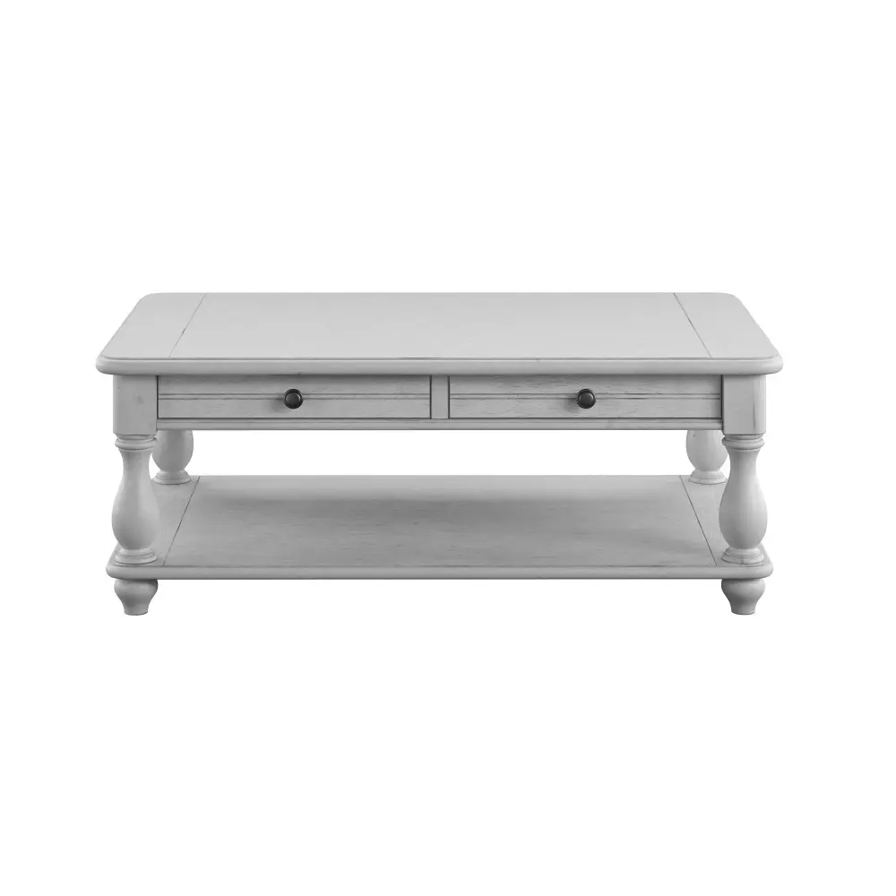 Cocktail Table - Ash