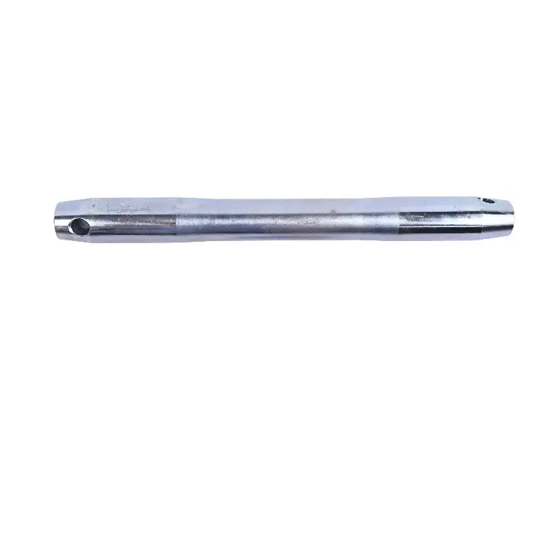Bucket Coupler Pin Kit X-Change Pin 7137214 Bobcat Excavator 325 328 329 331 334 341 425 428 430 435 E25 E26 E27 E32 E34 E...
