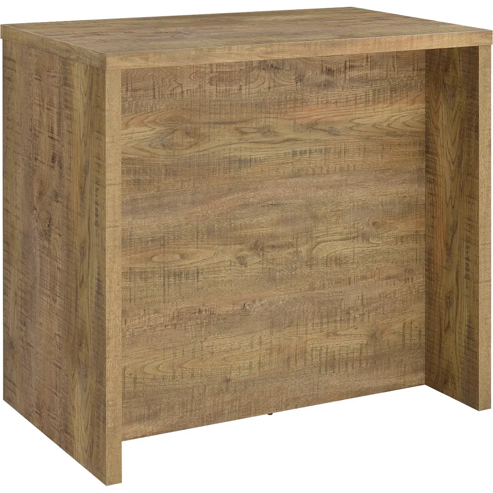 Diamond Modern Furniture COA Bar Cabinets Bar Cabinets 182785