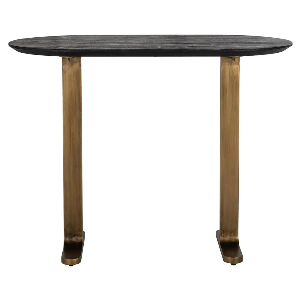 Revelin Bar Table 140cm