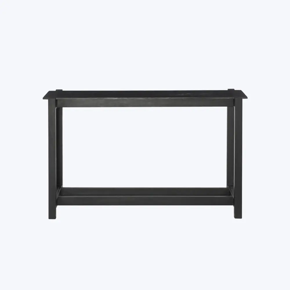 Scout Bar & Counter Table