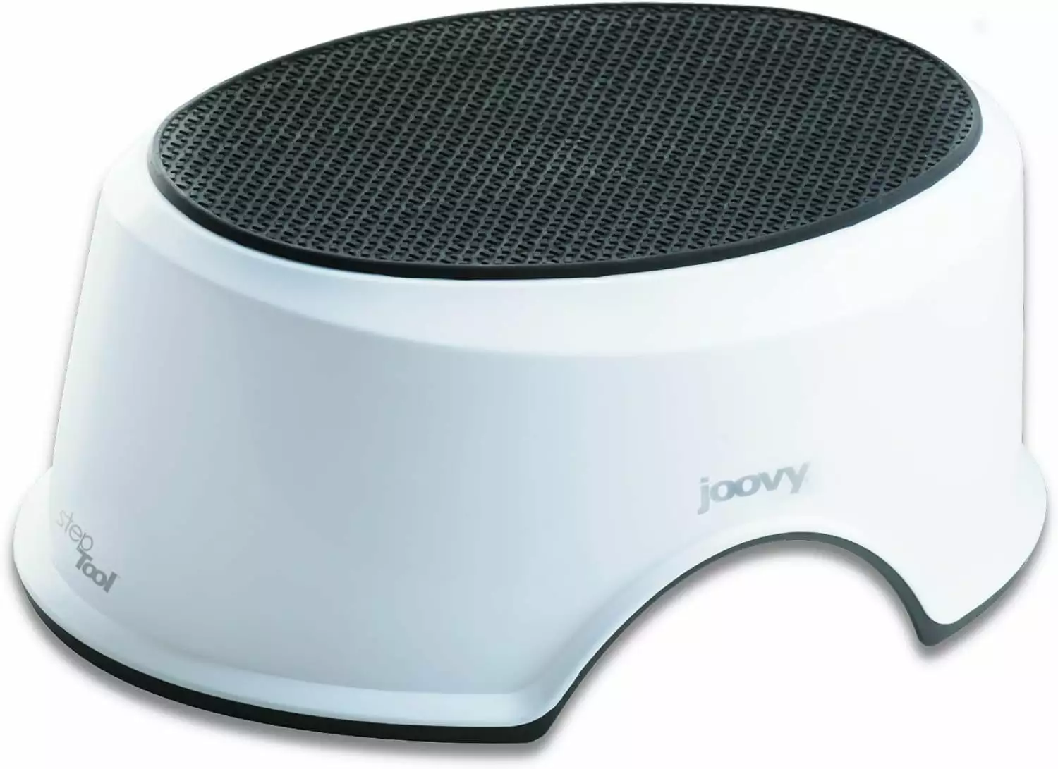 Joovy StepTool Step Stool - Compact and Portable Step Stool Kids and Adults