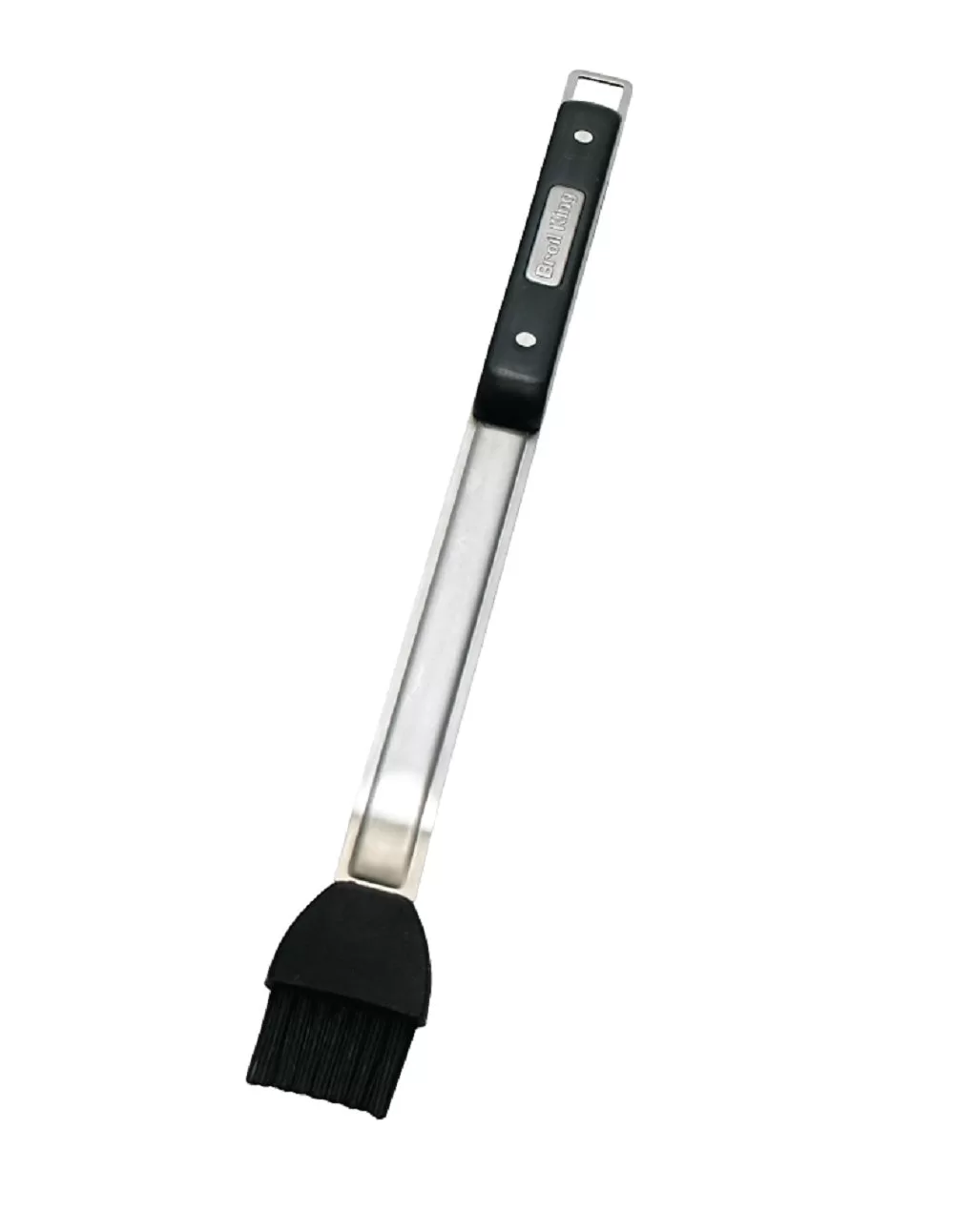 Broil King 64013 Professional Stainless Steel Basting Brush