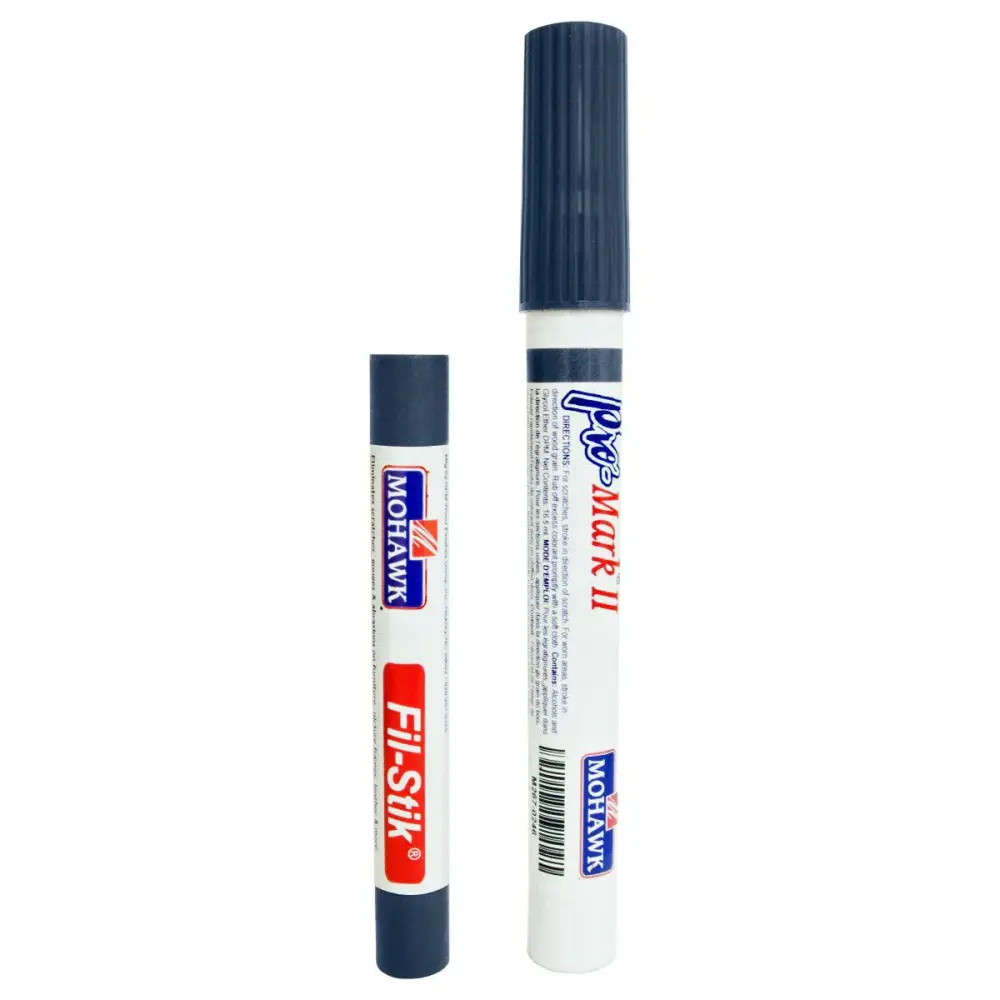 Luxury Hotel Quality TOUCHUPKIT-Danbury Blue TOUCHUPKIT Danbury Cobalt LessCare