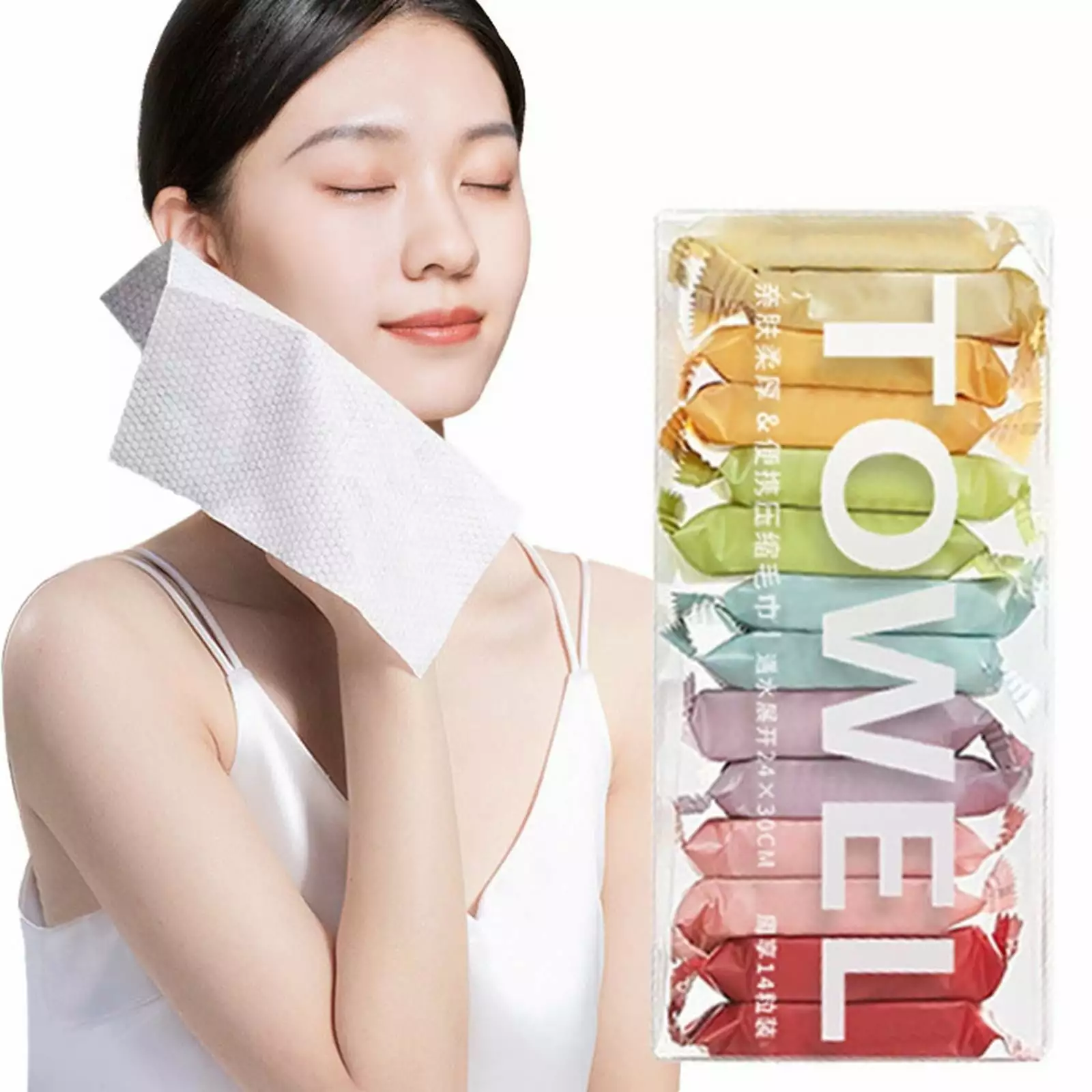 Outoloxit Bath Towel Set Pack Microfiber Ultra Soft Highly Absorbent Featherweight Towels Body Sport Anikagwuef