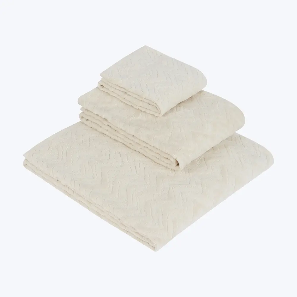 Luxury Hotel Quality Rex Bath Sheet
