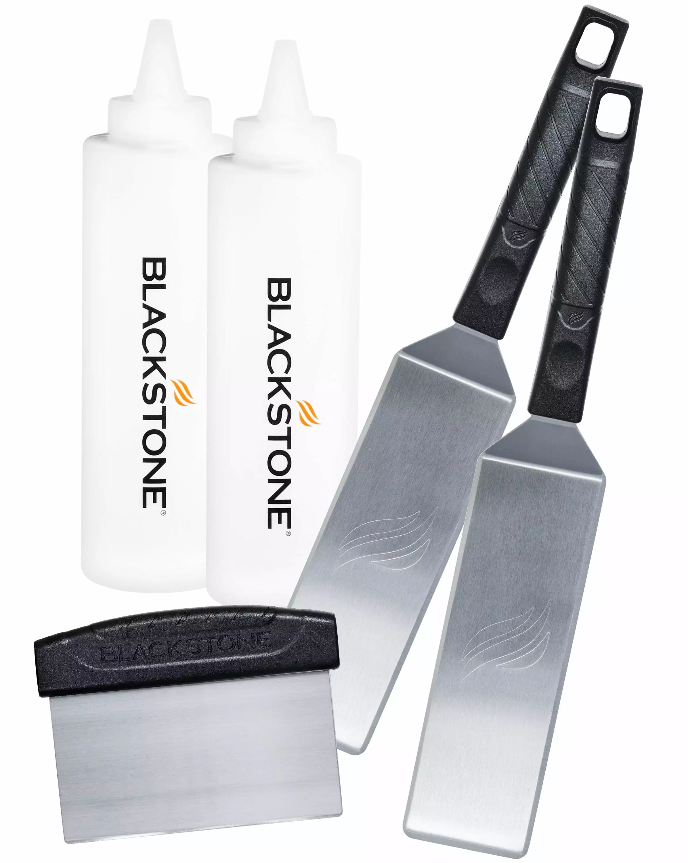 Blackstone Professional Griddle Accessory Tool Kit 5-Piece