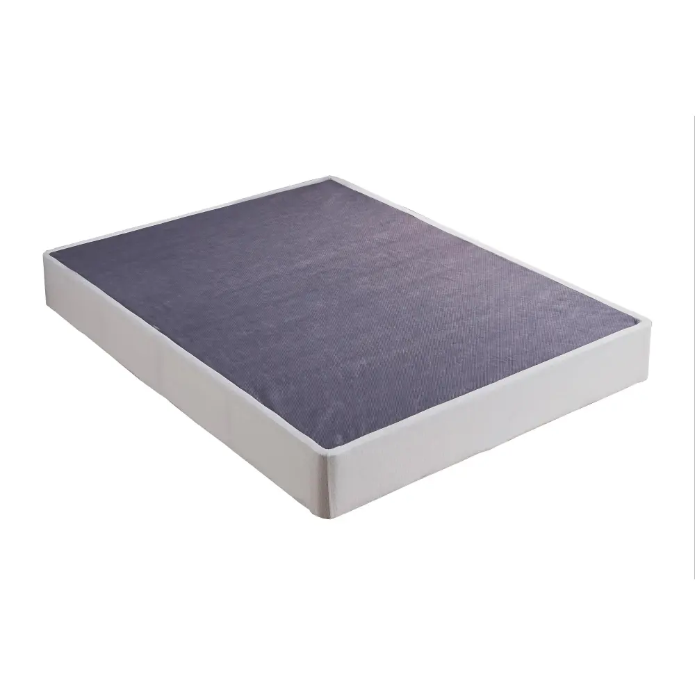Diamond Modern Furniture Exclusive Design King Foundation M95X42