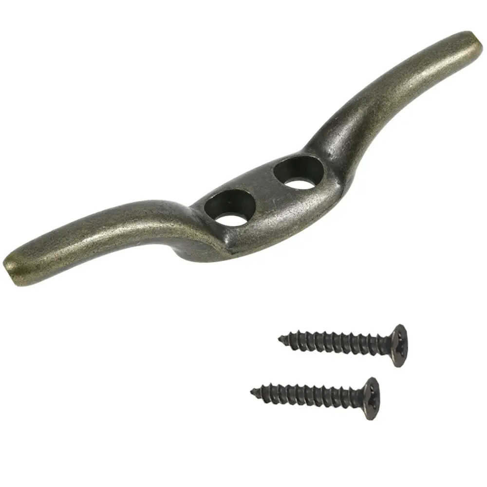 Meatl Roller Blinds Cord Holder Dorolet optimal Bamboo Curtains Roman Blinds RB/kn/ma Child Safety Elegant Design