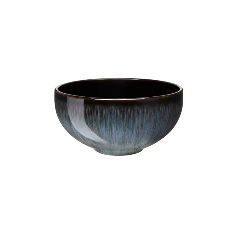 Denby Halo 4 Inch Extra Small Bowl