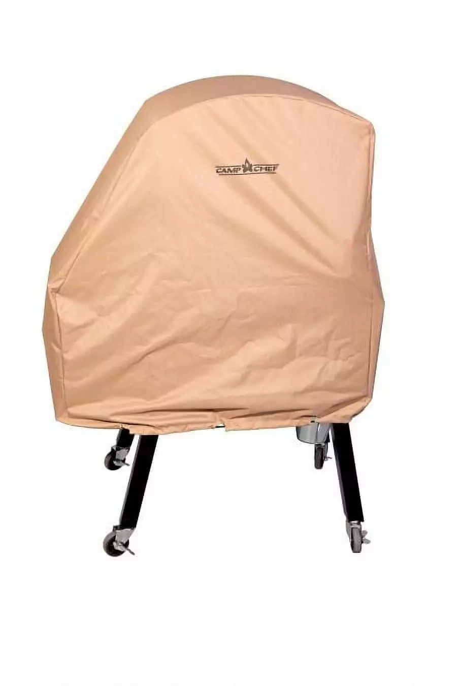 Camp Chef Patio Cover SmokePro XXL Pellet Grill Weather Resistant