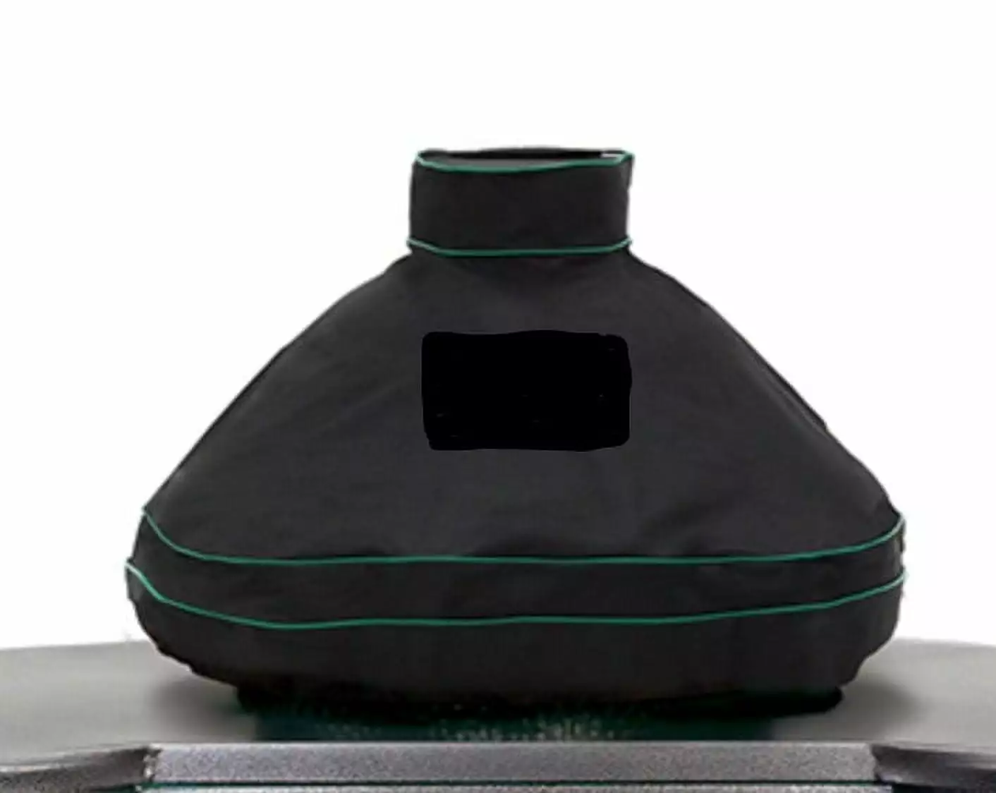 Luxury Big Green Egg Grill Cover Large Grills on Tables or Islands Premium Products Corp.