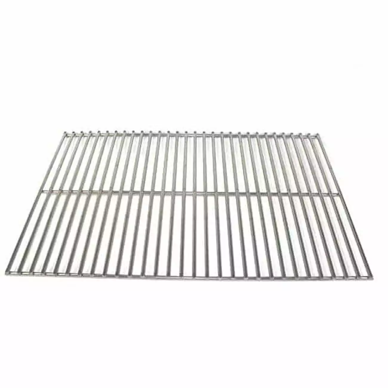 13.625 x 22 Inches Stainless Steel Briquette Grate Grids WNK Grills Escenografia