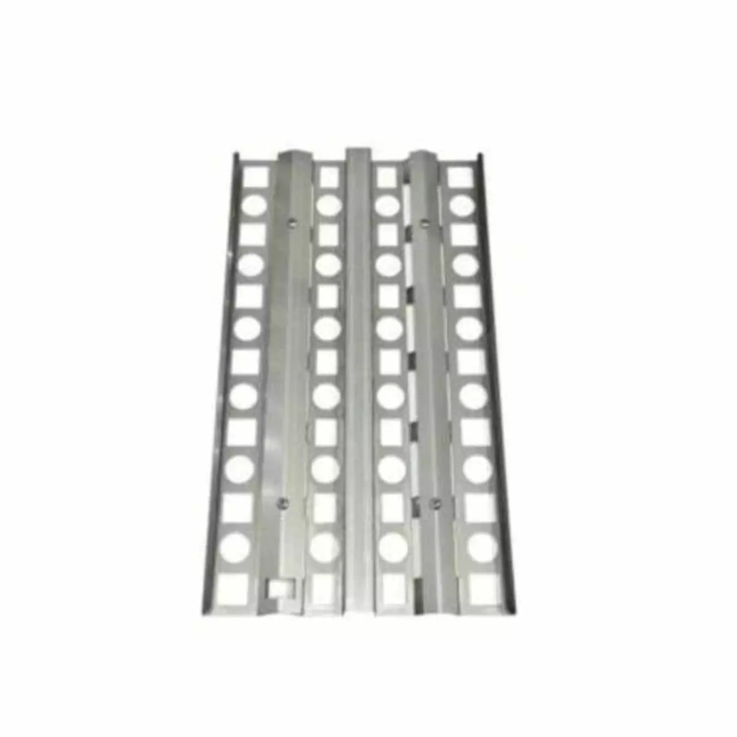 BBQ Grill Twin Eagles TEBQ36 - 10 Briquette Tray BCPS21759X OEM DIY