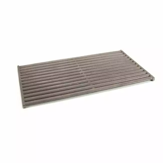 Garland 4520650 12.2 Inch SR1 SR2 Broiler Rack Garland Manufacturing