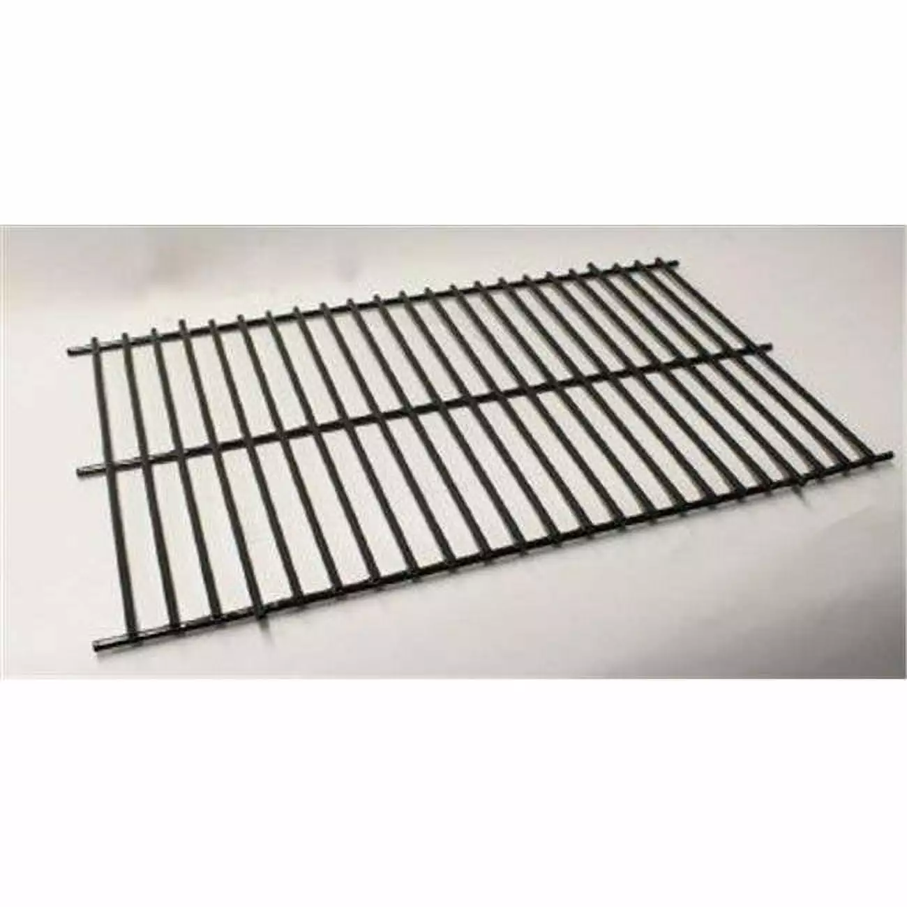 Broilmaster B101061 Briquet Rack P3. D3. G3 & T3 Series