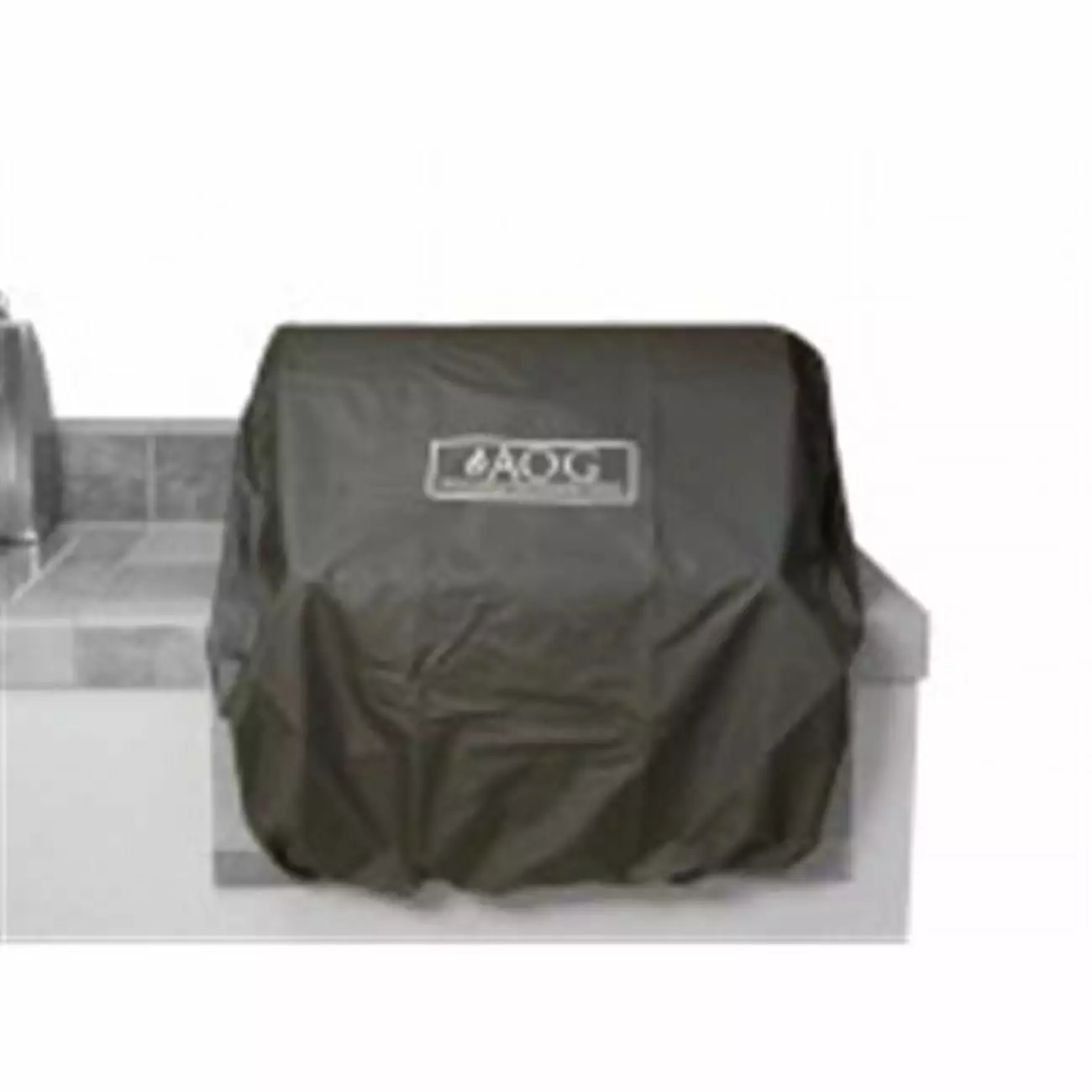 American Outdoor Grill 36 Inch Cover Built Gas Grills Weather Resistant American Outdoor Grills