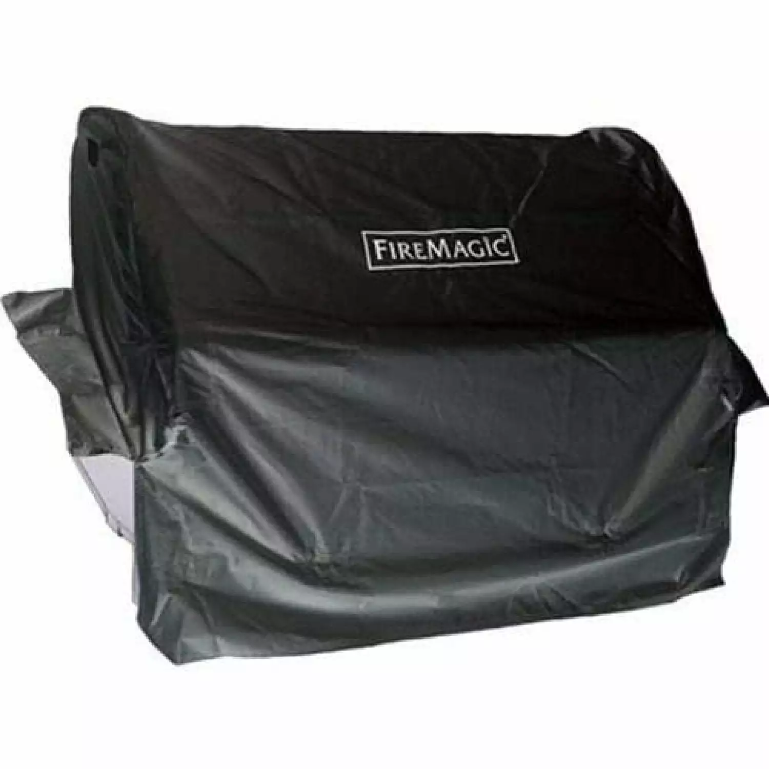 Fire Magic Grill Cover A530 Built- Gas Grill 3645f Weatherproof