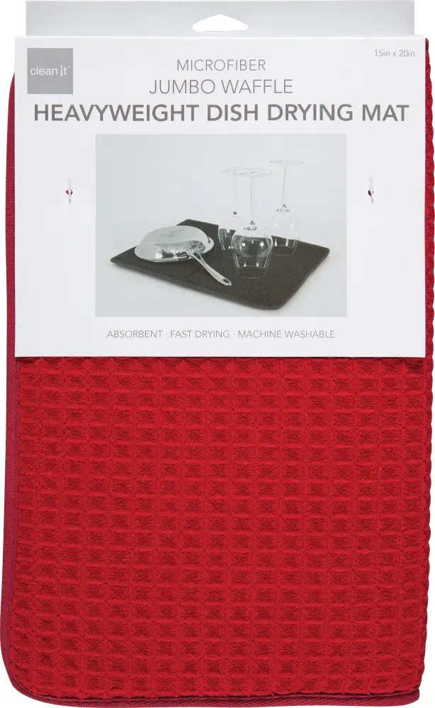 Ocean Potion 11207-200-DM12 Burn Relief Repair Ice Gel 8.5 Oz Soothing Care