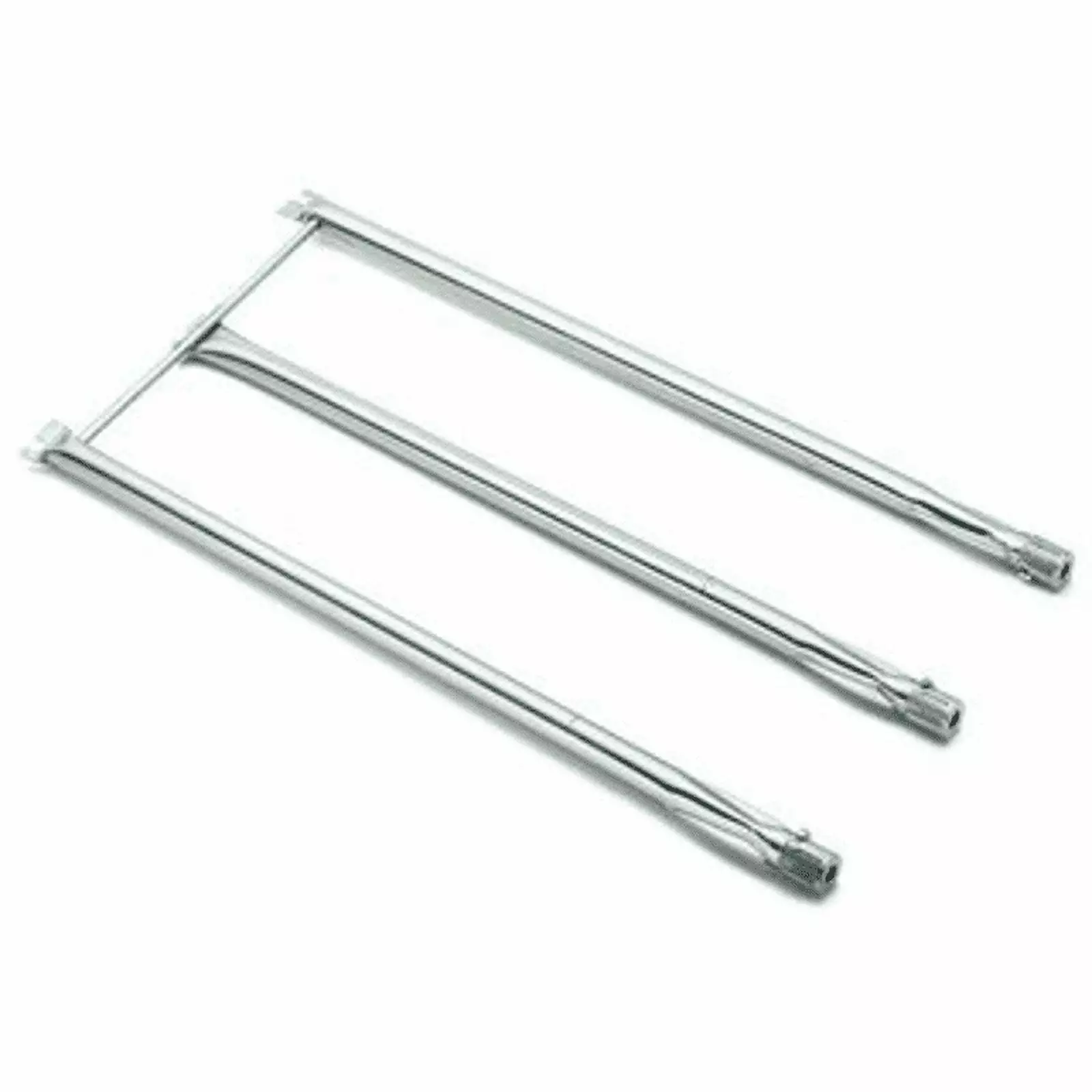 Weber 67722 3 Burner Tube Set Genesis 300 Series (2007 Models Only) 34-1/4