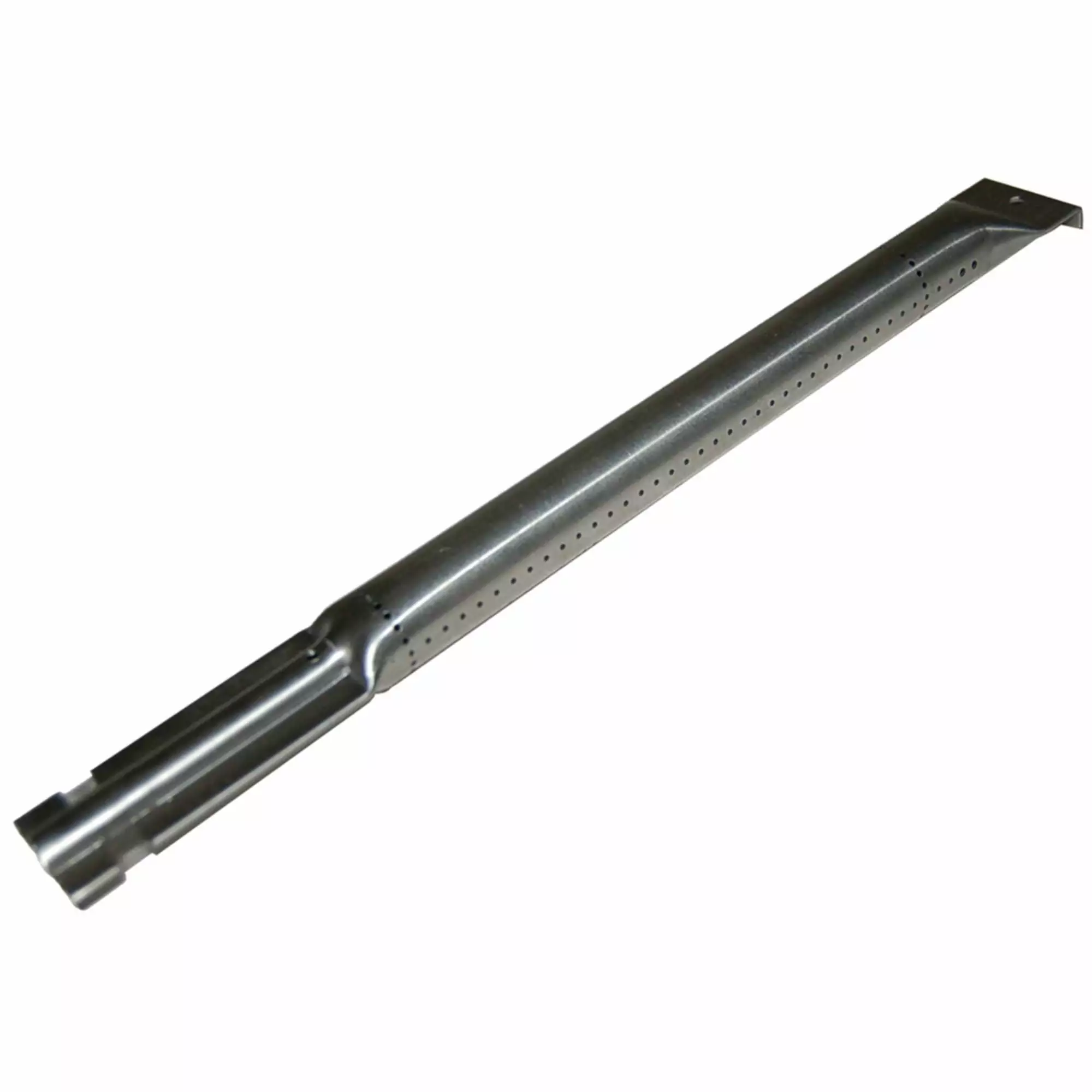 14.25 Stainless Steel Burner Master Chef Gas Grills Replacement Part