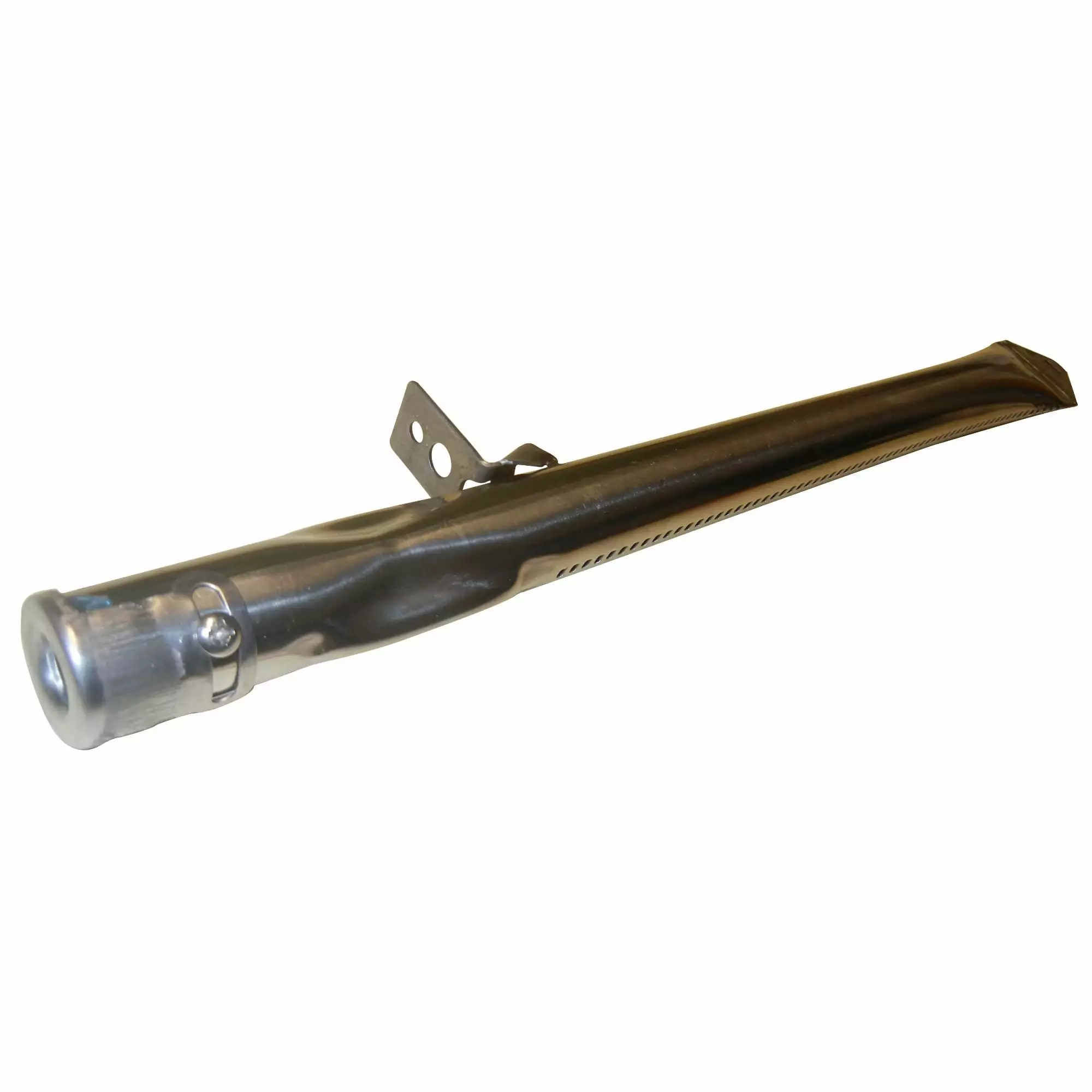 15.5 Stainless Steel Burner Replacement Outdoor Gourmet Gas Grills