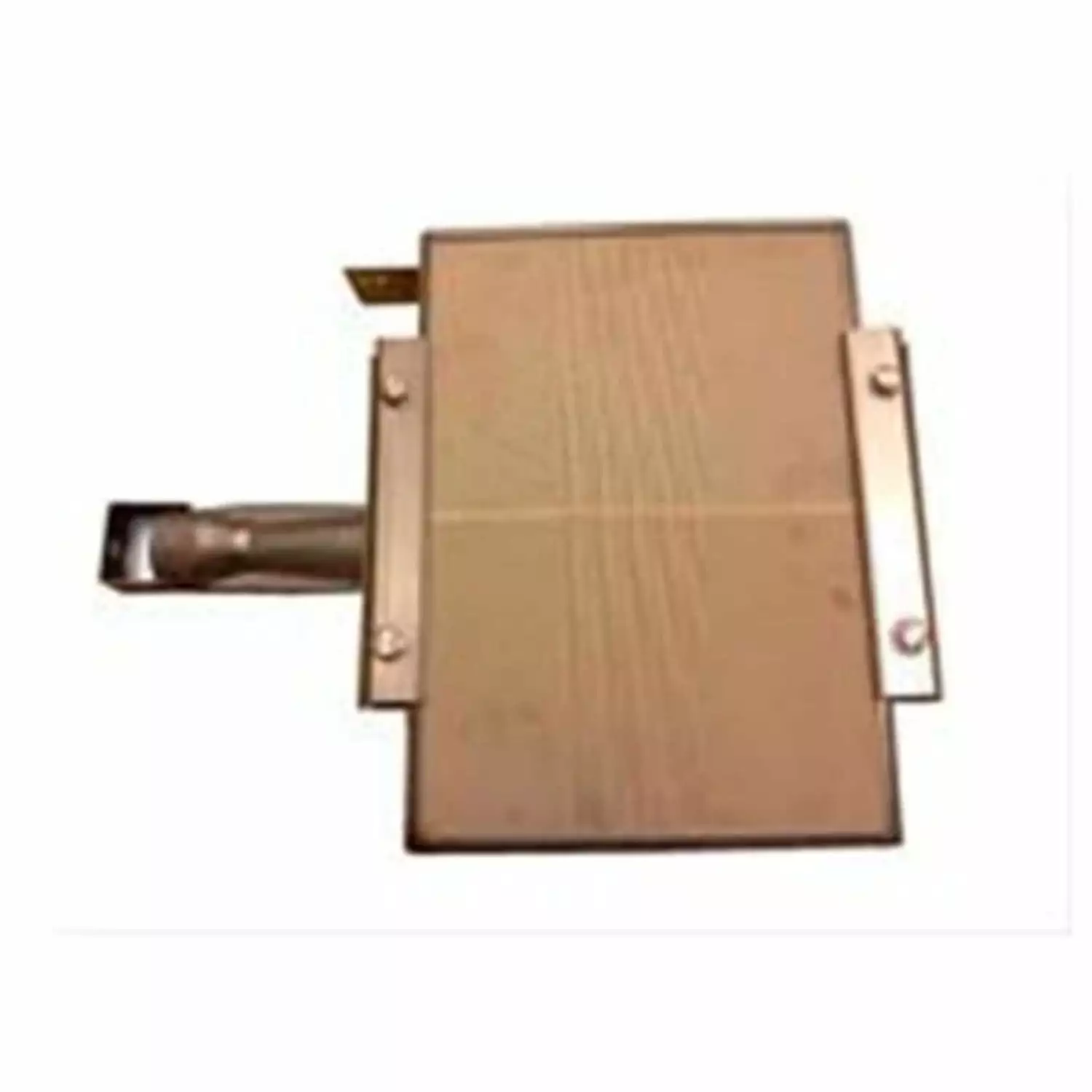 BBQ Grill TEC Grill 1 Piece Factory Infrared Burner Sterling 2 3 and Patio II Bbq Classic Parts
