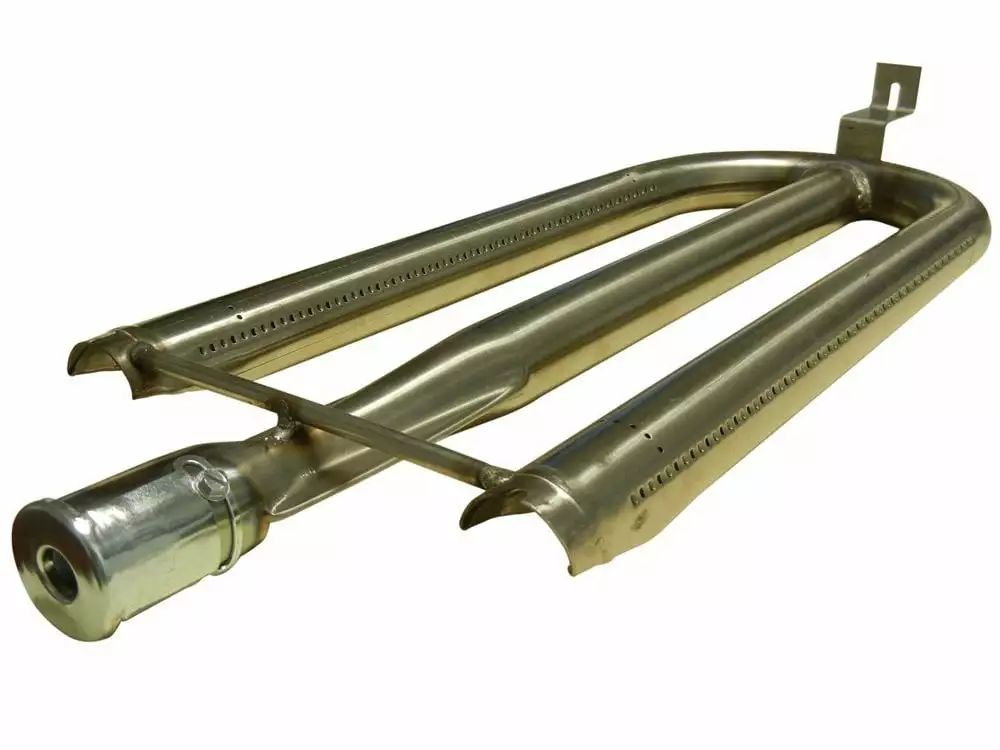 Stainless Steel Burner Replacement Select Dacor Gas Grill Models Music City Metals