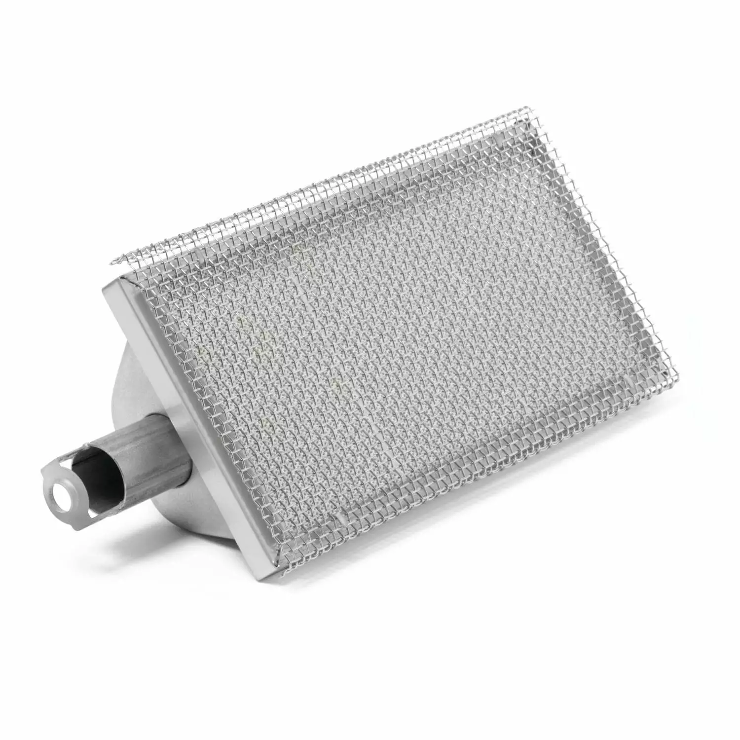 Napoleon Infrared Side Burner Replacement LEX 485 Prestige 450 500 665 Models S81005