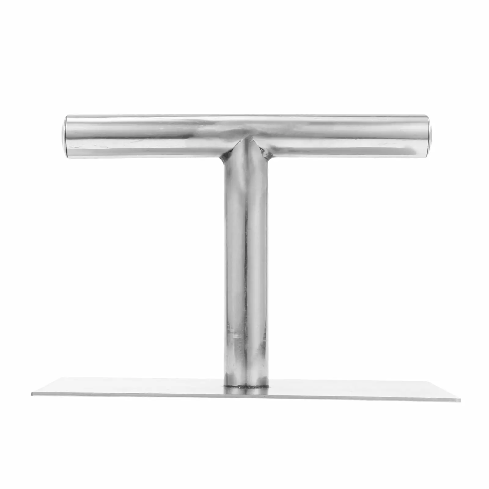 Platen Griddle Pan Sausage Smooth Nougat Presser Baking Tool Kitchen Cake Flattener Burgers Onaparter