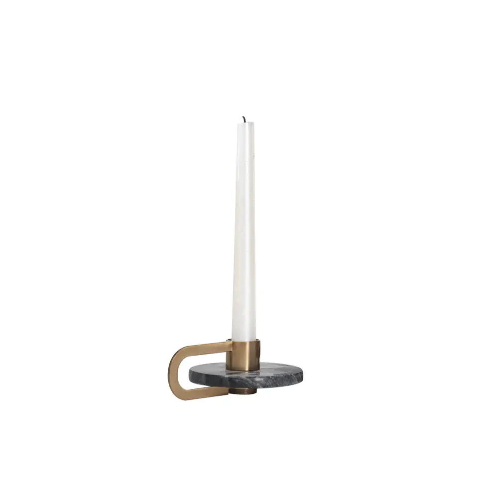 Bennet Candle Holder