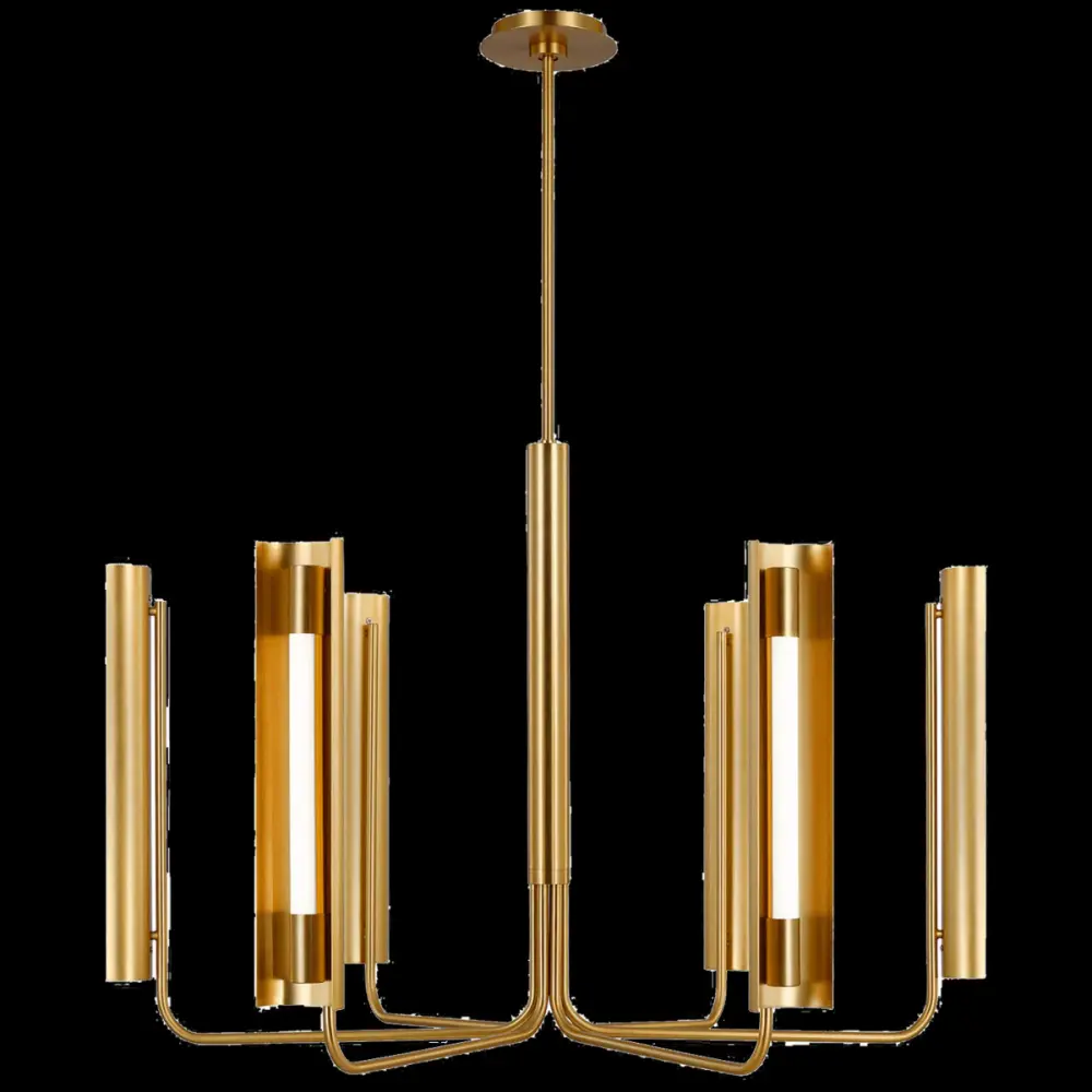 Carson Chandelier