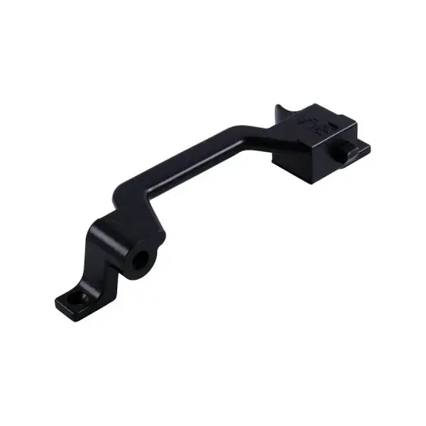 Handle Assembly 260-5543 Caterpillar CAT 3003 3013 3024 Engine 301.5 301.6 301.8 302.5 303.5 304.5 303CR 304CR 305CR