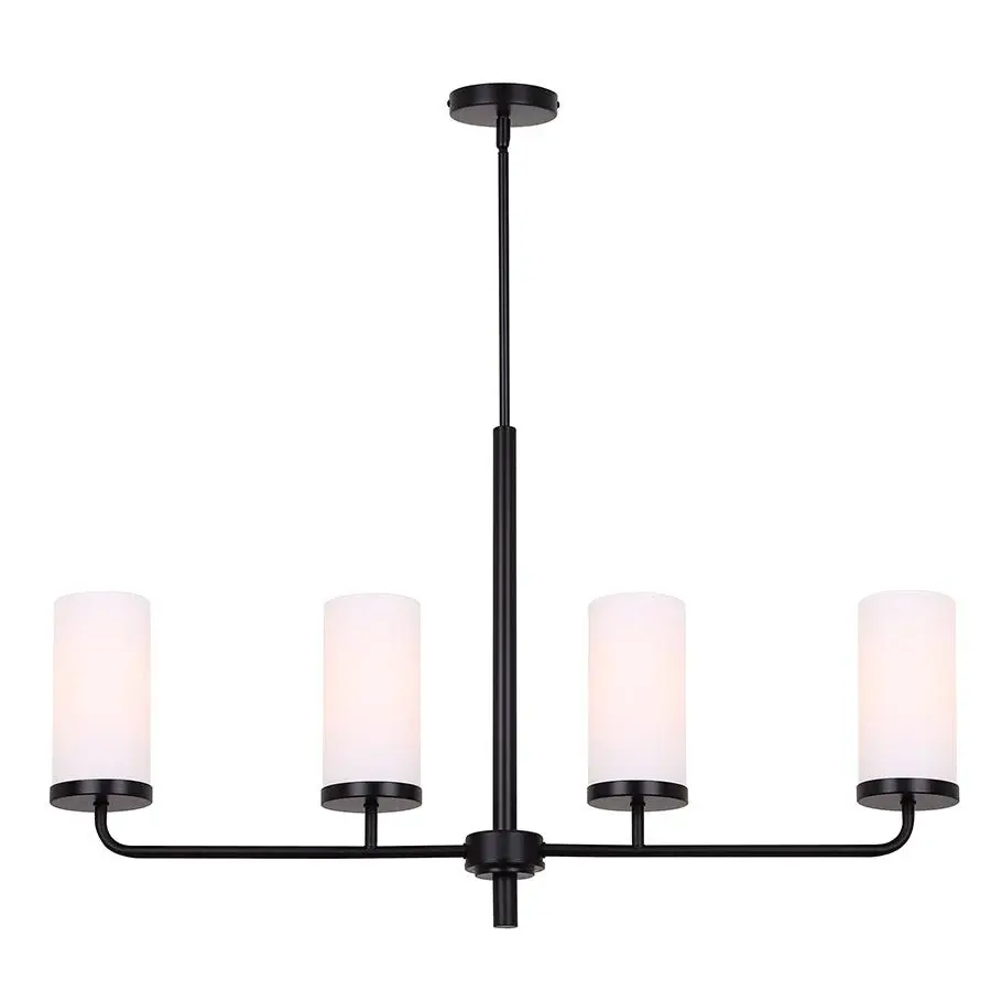 Malloy Chandelier