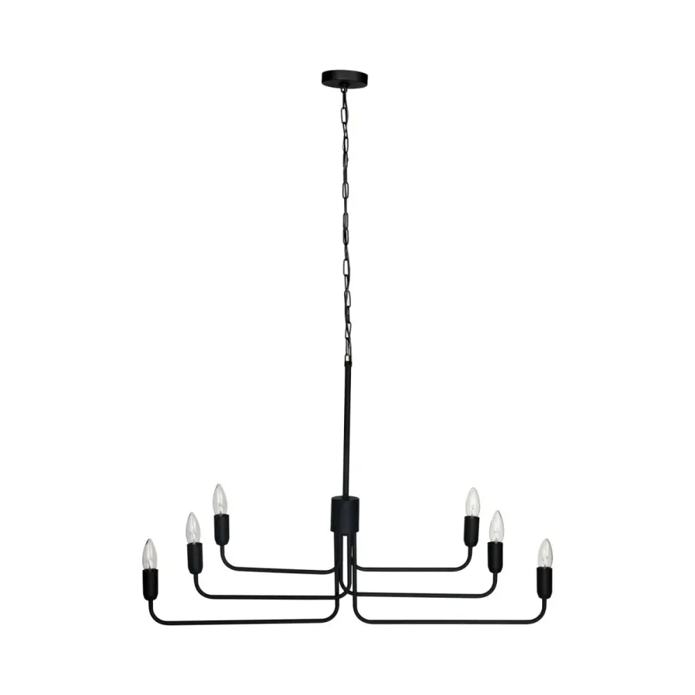 Portofino Chandelier