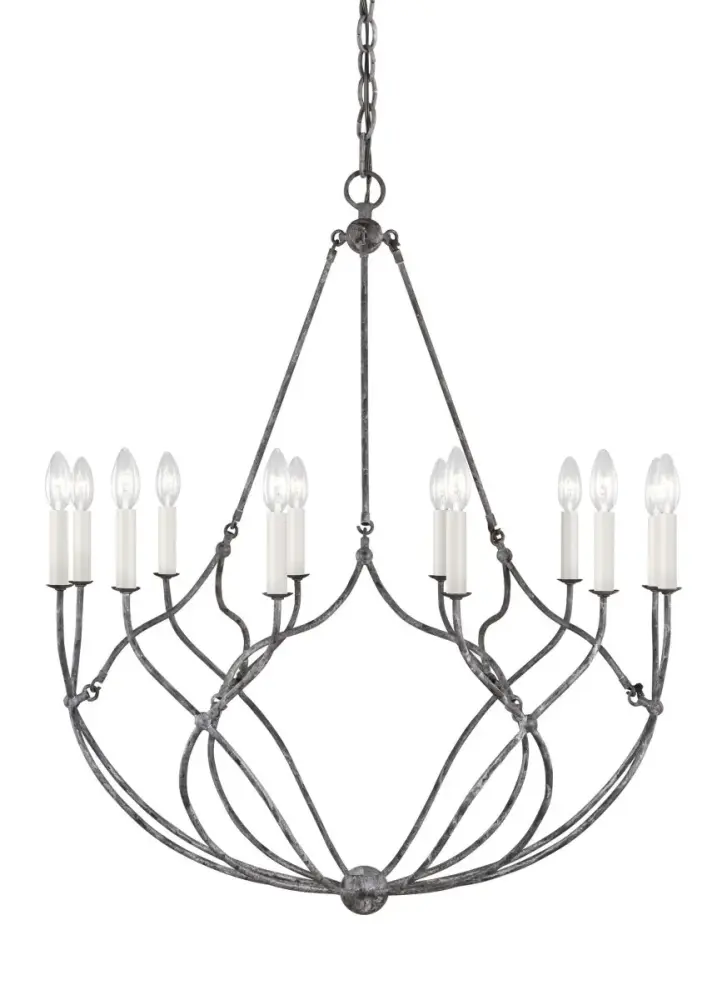 Richmond Chandelier