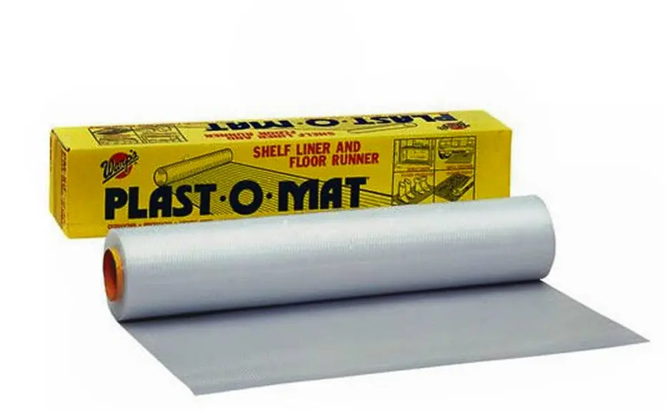 Medline MDS86420 Offset Handle Black Cane Aluminum Stability and Support