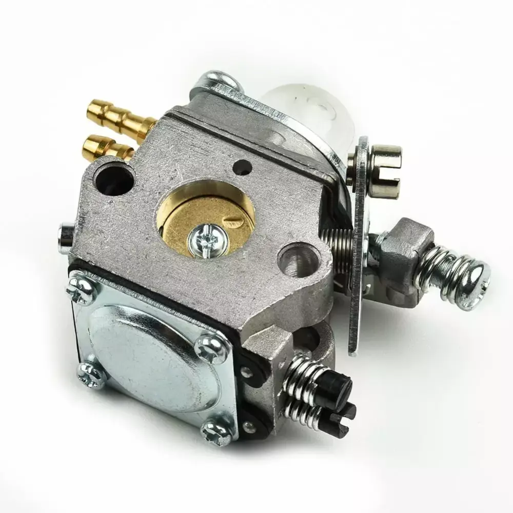 Carburetor Emak Oleo Mac Efco Trimmer Brushcutters Wt460 Walbro Type Replacement Part