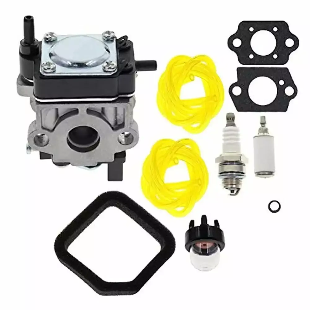 Carburetor Replacement Toro 51977 51978 51992 51998 String Trimmer Brushcutter F Series