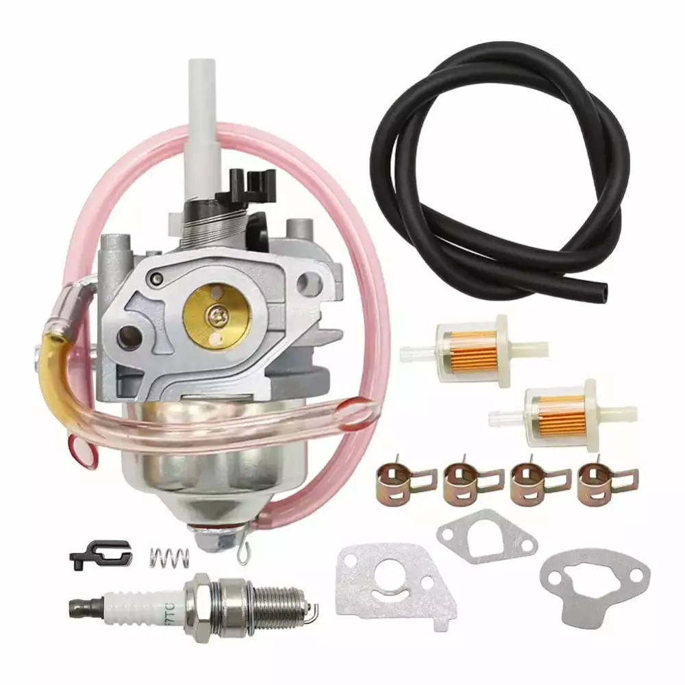 Carburetor RYI2200 1800-2200 Watt Inverter Generator 308054078